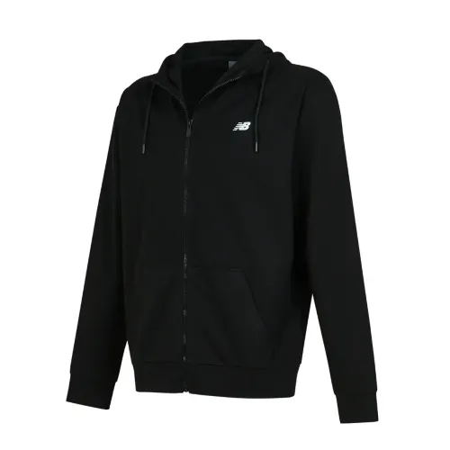Resim New Balance Erkek Sweat