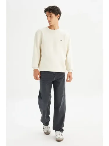 Resim Lee Erkek Sweat L82IRY102