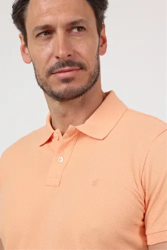 Resim Yenikoza Erkek T-shirt