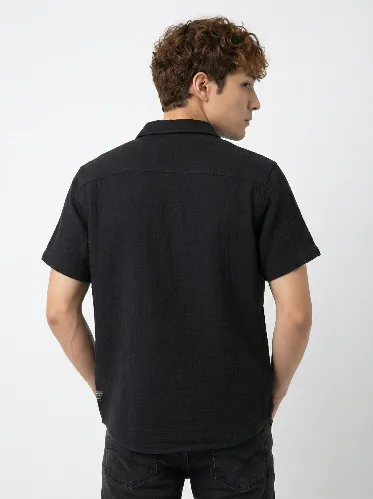 Resim Loft  Erkek Gömlek Lf2043176