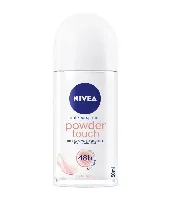 Resim Nivea  Güneş Koruyucular