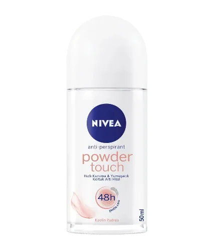 Resim Nivea  Güneş Koruyucular