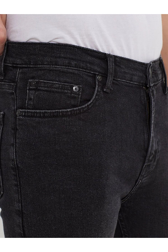 Resim Ltb Erkek Jean
