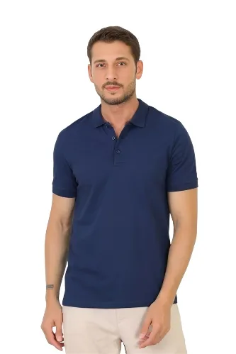 Resim Trender Erkek T-shirt