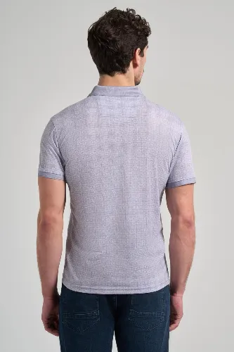 Resim Yenikoza Erkek T-shirt