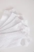 Resim Defacto Erkek Çorap B5680AX/WT1