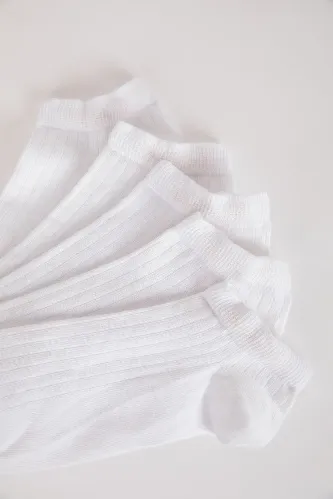 Resim Defacto Erkek Çorap B5680AX/WT1