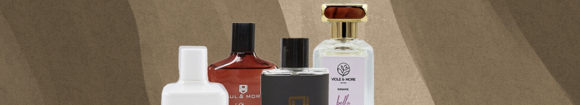 KozmetikKategorisi İçin Resim