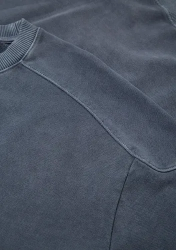 Resim M0S20035-80776 Erkek Sweat