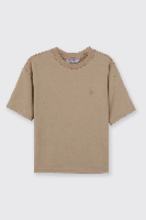 Resim Yenikoza Erkek Çocuk T-shirt