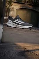 Resim Adidas ULTRARUN 5 W Kadın Spor Ayakkabı IH2636