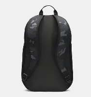 Resim Under Armour Hustle Sport 6.0 Backpack Unisex Çanta 6000397-002