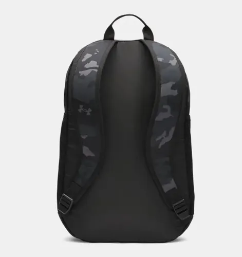Resim Under Armour Hustle Sport 6.0 Backpack Unisex Çanta 6000397-002