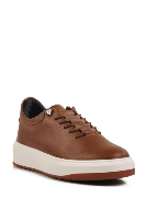 Resim CONTEYNER Erkek Günlük Ayakkabı