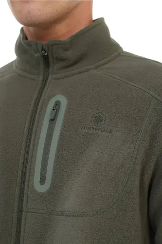 Resim Lumberjack Erkek Sweat A102696451 Ml Nordıc 7Sn165 6Pr