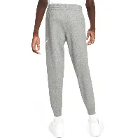 Resim Fd2995-063 K Nsw Club Flc Jggr Hbr Unisex Eşofman Alt