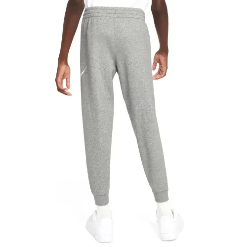 Resim Fd2995-063 K Nsw Club Flc Jggr Hbr Unisex Eşofman Alt