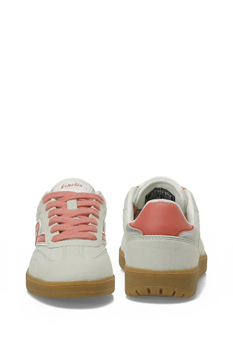 Resim KİNETİX Kadın Spor Ayakkabı A102065221 DORY 6FX