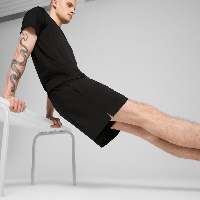 Resim Puma Erkek Şort 525911-01