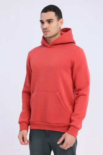 Resim Trender Erkek Sweat
