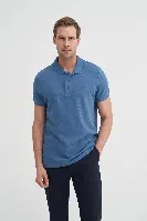 Resim Cazador Erkek T-shirt 46130