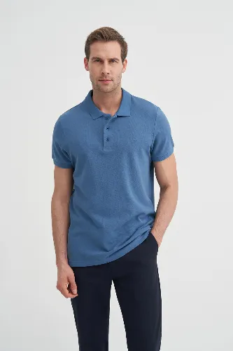 Resim Cazador Erkek T-shirt 46130