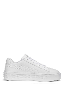 Resim Puma Kadın Spor Ayakkabı 406175-01