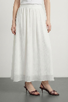 Resim QUZU Kadın Etek