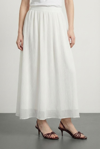 Resim QUZU Kadın Etek