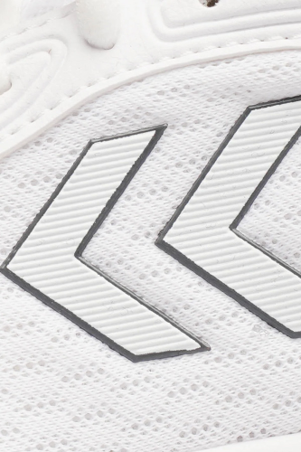 Resim Hummel Hml Proctıon Unisex Spor Ayakkabı 900721-9001