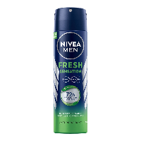 Resim Nivea Unısex Deodorant / Roll-On