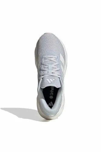 Resim Adidas GALAXY 8 W Kadın Spor Ayakkabı IH9786