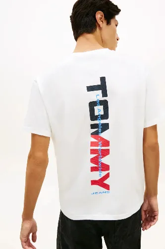 Resim Yenikoza Erkek T-shirt