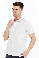 Resim Yenikoza Erkek T-shirt