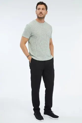 Resim Cazador Erkek T-shirt 45000