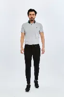 Resim Lf2043523 Justın Erkek Jean Pantolon