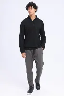 Resim Trender Erkek Sweat