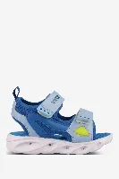 Resim Sportek(VİCCO) Erkek Çocuk Sandalet