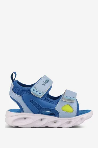Resim Sportek(VİCCO) Erkek Çocuk Sandalet
