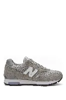 Resim New Balance Unısex Sneaker