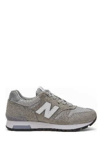 Resim New Balance Unısex Sneaker