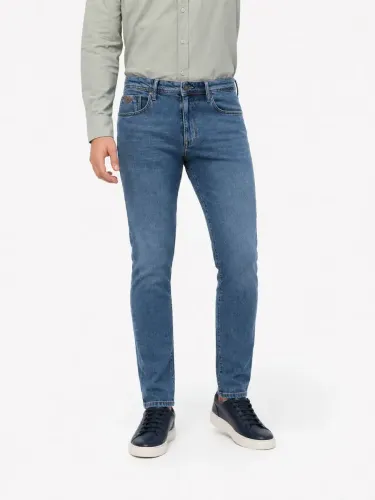 Resim Loft Erkek Jean Pantolon LF2044385