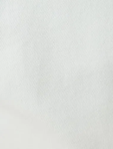 Resim Koton Kadın Jean Pantolon 4Sal40391Md
