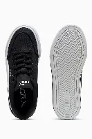 Resim Puma Kadın Spor Ayakkabı 402329-07