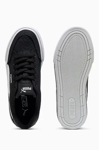 Resim Puma Kadın Spor Ayakkabı 402329-07