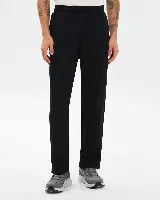 Resim S2610007-3817 Erkek  M Essential Regular Sweatpant Eşofman Alt