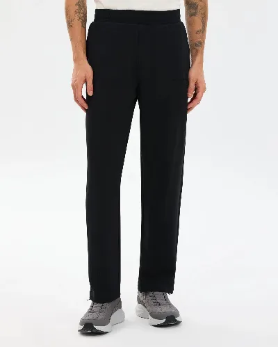Resim S2610007-3817 Erkek  M Essential Regular Sweatpant Eşofman Alt