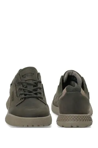Resim Dockers Erkek Günlük Ayakkabı A102707861 Antonıo-N 6Pr