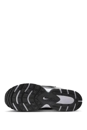 Resim Nike V5 Rnr Erkek Spor Ayakkabı Hj5228-004