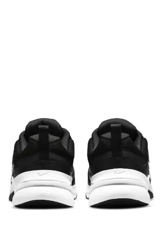 Resim Nike Defyallday Erkek Spor Ayakkabı Dj1196-002